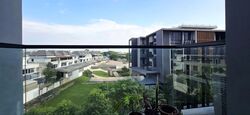Parc Komo (D17), Apartment #586150891